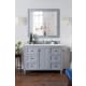 A thumbnail of the James Martin Vanities 301-V48-3EJP Silver Gray