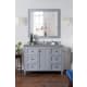 A thumbnail of the James Martin Vanities 301-V48-3GEX Silver Gray