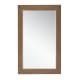 A thumbnail of the James Martin Vanities 305-M26 Whitewashed Walnut