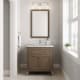 A thumbnail of the James Martin Vanities 305-V30-1WZ Alternate Image