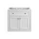 A thumbnail of the James Martin Vanities 305-V30 Glossy White