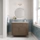 A thumbnail of the James Martin Vanities 305-V36-3LDL Alternate Image