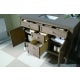 A thumbnail of the James Martin Vanities 305-V48-3CBL Alternate Image