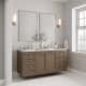 A thumbnail of the James Martin Vanities 305-V60D-3ENC Alternate Image