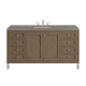 A thumbnail of the James Martin Vanities 305-V60S-3GEX Alternate Image