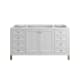 A thumbnail of the James Martin Vanities 305-V60S Glossy White