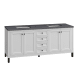 A thumbnail of the James Martin Vanities 305-V72-3CSP Alternate Image