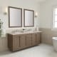 A thumbnail of the James Martin Vanities 305-V72-3EMR Alternate Image