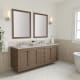 A thumbnail of the James Martin Vanities 305-V72-3ESR Alternate Image