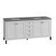 A thumbnail of the James Martin Vanities 305-V72-3GEX Alternate Image