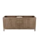 A thumbnail of the James Martin Vanities 305-V72 White Washed Walnut