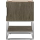 A thumbnail of the James Martin Vanities 388-V24-BNK Ash Gray