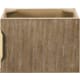 A thumbnail of the James Martin Vanities 388-V24 Latte Oak