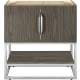 A thumbnail of the James Martin Vanities 388-V31.5-BNK Ash Gray