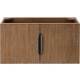 A thumbnail of the James Martin Vanities 388-V31.5 Latte Oak