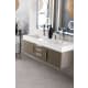 A thumbnail of the James Martin Vanities 389-V59D-A-GW Alternate Image