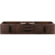 A thumbnail of the James Martin Vanities 389-V72D-MB Coffee Oak