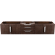 A thumbnail of the James Martin Vanities 389-V72S-A Coffee Oak