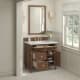 A thumbnail of the James Martin Vanities 424-V36-3LDL Alternate Image