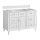 A thumbnail of the James Martin Vanities 424-V48-3WZ Alternate Image