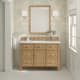 A thumbnail of the James Martin Vanities 424-V48-3WZ Alternate Image