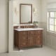 A thumbnail of the James Martin Vanities 424-V48-3WZ Alternate Image