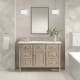 A thumbnail of the James Martin Vanities 424-V48-3WZ Alternate Image