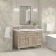 A thumbnail of the James Martin Vanities 424-V48-3WZ Alternate Image