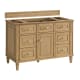 A thumbnail of the James Martin Vanities 424-V48 Light Natural Oak