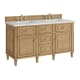 A thumbnail of the James Martin Vanities 424-V60D-3ENC Alternate Image