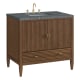 A thumbnail of the James Martin Vanities 485-V36-3PBL Alternate Image