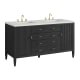 A thumbnail of the James Martin Vanities 485-V60D-3LDL Alternate Image