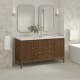 A thumbnail of the James Martin Vanities 485-V60D-3LDL Alternate Image