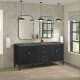 A thumbnail of the James Martin Vanities 485-V72-3PBL Alternate Image