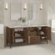 A thumbnail of the James Martin Vanities 485-V72-3VSL Alternate Image