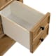 A thumbnail of the James Martin Vanities 505-V36-3CSP Alternate Image