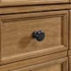 A thumbnail of the James Martin Vanities 505-V36-3CSP Alternate Image