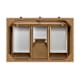 A thumbnail of the James Martin Vanities 505-V36-3VSL Alternate Image