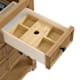 A thumbnail of the James Martin Vanities 505-V48-3CSP Alternate Image