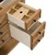 A thumbnail of the James Martin Vanities 505-V48-3CSP Alternate Image