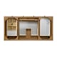 A thumbnail of the James Martin Vanities 505-V48-3CSP Alternate Image