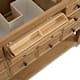A thumbnail of the James Martin Vanities 505-V48-3CSP Alternate Image