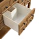 A thumbnail of the James Martin Vanities 505-V60S-3CSP Alternate Image