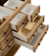 A thumbnail of the James Martin Vanities 505-V60S-3CSP Alternate Image