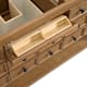 A thumbnail of the James Martin Vanities 505-V60S-3CSP Alternate Image