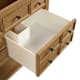 A thumbnail of the James Martin Vanities 505-V72-3CSP Alternate Image