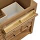 A thumbnail of the James Martin Vanities 505-V72-3CSP Alternate Image