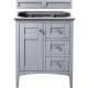 A thumbnail of the James Martin Vanities 527-V30-3GEX Alternate Image