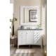 A thumbnail of the James Martin Vanities 527-V48-3CBL Alternate Image