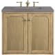 A thumbnail of the James Martin Vanities 545-V30-3GEX Alternate Image